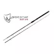 Fox Rage Warrior Heavy Spin 240cm 40-80g -avokelavapa - 210cm-240cm - NSF000930 - 1