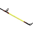 Abu Garcia A20 LC -vetosetti - Hyrräkelasetit - 3950001302900 - 4