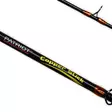 Abu Garcia A20 LC -vetosetti - Hyrräkelasetit - 3950001302900 - 3