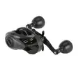 Abu Garcia Beast 200 Low Profile -hyrräkela - Hyrräkelat - 036282038110 - 1