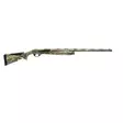 Benelli M2-PRO Camo-Max-7 magn.26" - Puoliautomaattihaulikot - 3950001299460 - 1