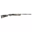 Benelli SBE 3 Comfortech Supermagnum 12/89 26" Optifade - Puoliautomaattihaulikot - 3950001257460 - 1