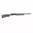 Beretta A400 Xtreme+ Aquatech Camo Green 12/89 puoliautomaattihaulikko - Haulikon kaliiperi 12/76 - 3950001302870 - 2