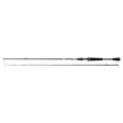 Berkley Sick Stick Perch 6'6" ML 5-21g -hyrräkelavapa - 180cm-210cm - 028632970140 - 1