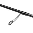 Berkley Sick Stick Perch 6'6" ML 5-21g -hyrräkelavapa - 180cm-210cm - 028632970140 - 4