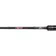 Berkley Sick Stick Perch 6'6" ML 5-21g -hyrräkelavapa - 180cm-210cm - 028632970140 - 2