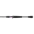 Berkley Sick Stick Perch 6'6" ML 5-21g -hyrräkelavapa - 180cm-210cm - 028632970140 - 3