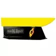 Black Beast Plaanari M - Plaanarit ja tarvikkeet - 7332932006700 - 1
