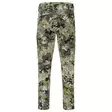 Blaser Men's Resolution HunTec Camo -metsästyshousut - Camo housut - 8040851350 - 2