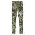 Blaser Men's Resolution HunTec Camo -metsästyshousut - Camo housut - 8040851350 - 1