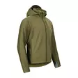 Blaser Dark Olive Tranquility Jacket -metsästystakki - Vihreät / Ruskeat takit ja liivit - 4050091090400 - 1