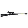Browning A-bolt 3+ 308win Ajojahtipaketti - Kivääripaketit - 3950001299040 - 1