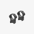 Contessa LPR Light Picatinny Rings 30mm High -kiikarinjalat - Kiikarinjalat ja -renkaat - 3950001303280 - 1