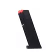 CZ P-10 lipas 9mm 15ptr AFC - Aseen lippaat - 806703114200 - 1