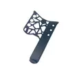 DAA X-Ray PCC Extended Mag Spacer - Ampujanvarusteet - 3950001302610 - 1