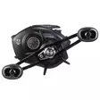 Daiwa 25 Tatula TW 200P -hyrräkela - Hyrräkelat - 043178800140 - 4