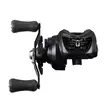 Daiwa 25 Tatula TW 200P -hyrräkela - Hyrräkelat - 043178800140 - 3