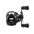 Daiwa 25 Tatula TW 200P -hyrräkela - Hyrräkelat - 043178800140 - 2