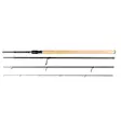 Daiwa Exceler Nordic Spin 4-os -matkavapa - Matkavavat - 5055545253850 - 1