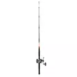 Daiwa Sensor Ice -ismetesetti - Pilkkionget, pilkkivavat, pilkkikelat - 5055545238420 - 1