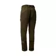 Deerhunter Lady Excape Softshell Art Green -metsästyshousut - Vihreät / Ruskeat housut - 5702827209240 - 2