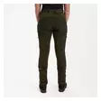 Deerhunter Lady Excape Softshell Art Green -metsästyshousut - Vihreät / Ruskeat housut - 5702827209240 - 4