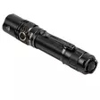 Fenix PD35 V3.0 1700lm -käsivalaisin - Käsivalaisimet - 6942870308180 - 3