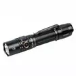 Fenix PD35 V3.0 1700lm -käsivalaisin - Käsivalaisimet - 6942870308180 - 1