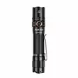 Fenix PD35 V3.0 1700lm -käsivalaisin - Käsivalaisimet - 6942870308180 - 2