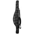 Fox Rage camo rod case double 1.3m -vapapussi - Kalastajan työkalut ja tarvikkeet - 5056212125210 - 2