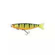 Fox Rage Pro Shad Jointed LOADED 14cm UV Perch - Jigit - 5056212135790 - 2