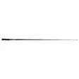 Garmin jne. teleskooppiantenni 155 MHz p. 16-62 cm, 3101 - Radiopuhelintarvikkeet - 7332020031010 - 1
