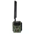 Pro-Optics PRO 4.4G Riistakamera - Riistakamerat - 7333080080130 - 2