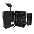 Pro-Optics PRO 4.4G Riistakamera - Riistakamerat - 7333080080130 - 4