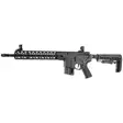 Hämmerli TAC R1 22LR pienoiskivääri - Pienoiskiväärit - 3950001302740 - 1