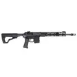 Hera Arms The 15th 223rem 16,75" GEN 4 Modern Hunter - Muut kiväärimerkit - 3950001301910 - 2