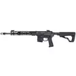 Hera Arms The 15th 223rem 16,75" GEN 4 Modern Hunter - Muut kiväärimerkit - 3950001301910 - 3