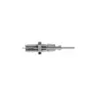 Hornady supistusholkki+kara 308win - Jälleenlataus holkit - 090255463590 - 2