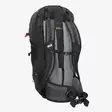 Jack Wolfskin Kingston 30 Pack Recco -reppu - Reput ja reppujakkarat - 4060477515410 - 3