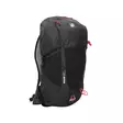 Jack Wolfskin Kingston 30 Pack Recco -reppu - Reput ja reppujakkarat - 4060477515410 - 2