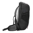 Jack Wolfskin Kingston 30 Pack Recco -reppu - Reput ja reppujakkarat - 4060477515410 - 4