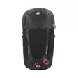 Jack Wolfskin Kingston 30 Pack Recco -reppu - Reput ja reppujakkarat - 4060477515410 - 1
