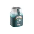 Jamamite Fish Scent Minkki Special-hajuste hillo 450ml - Riistan ruokinta - 4779051080250 - 1