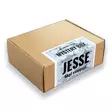 Jesse Mystery Box - Vaaput - 3950001300500 - 1