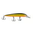 Karikko 13cm - Vaaput - 3950001301590 - 1