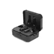 Lafayette Hearpods BT Aktiiviset IN-EAR-kuulosuojaimet - Radiopuhelintarvikkeet - 3950001303150 - 1