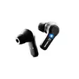 Lafayette Hearpods BT Aktiiviset IN-EAR-kuulosuojaimet - Radiopuhelintarvikkeet - 3950001303150 - 2
