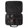 Lafayette Smart+ Bluetooth VHF 68 MHz – Älyradio metsästykseen - Radiopuhelimet - 7332020169270 - 1