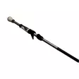 Lew's Custom Lite Speed Stick Magnum Jig 221cm 14-28g -hyrräkelavapa - 210cm-240cm - 849004007260 - 1