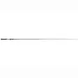 Lew's Custom Pro Magnum Bass 213cm 7-25g -hyrräkelavapa - 180cm-210cm - NSF003110 - 1